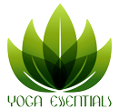 Yoga Essentials Online