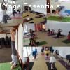 Babaji Yoga Studio