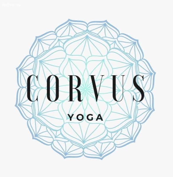 Corvus Yoga
