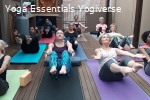 Devahiti Yoga