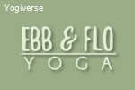 Ebb & Flo Yoga