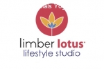Limber Lotus Lifestyle Studio
