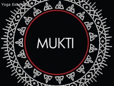 The Mukti Movement